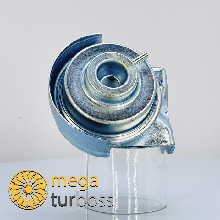 ACTUADOR TF035HL MITSUBISHI L200 49335-01410 1515A295