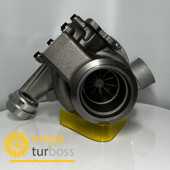 TURBO S300G071 Camión CAT 2000-04 171574