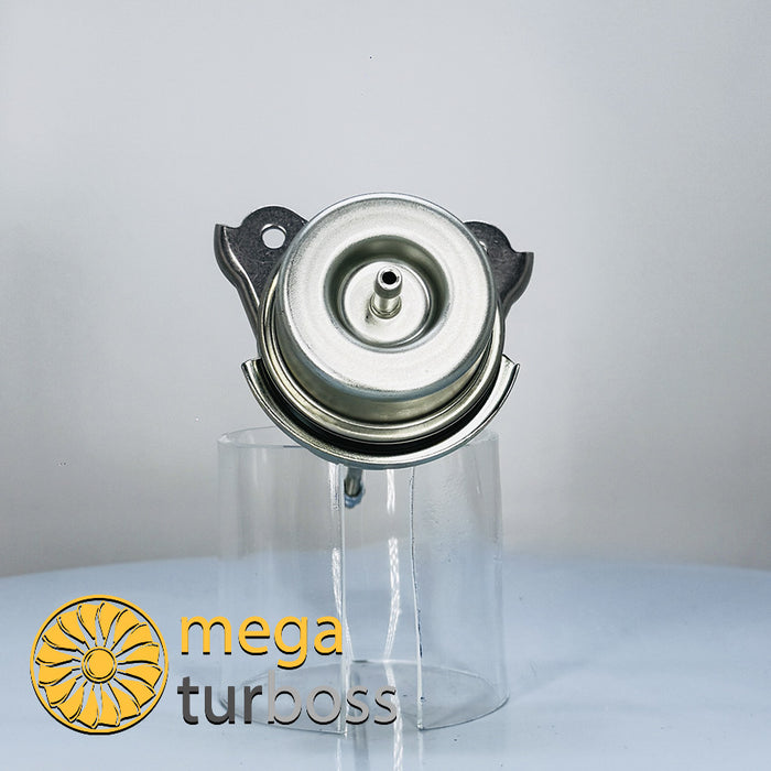 ACTUADOR K04 Vehículo comercial Mercedes Benz Sprinter II 53049880057