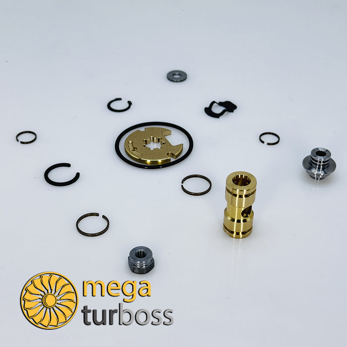 JR5000-040-005C-