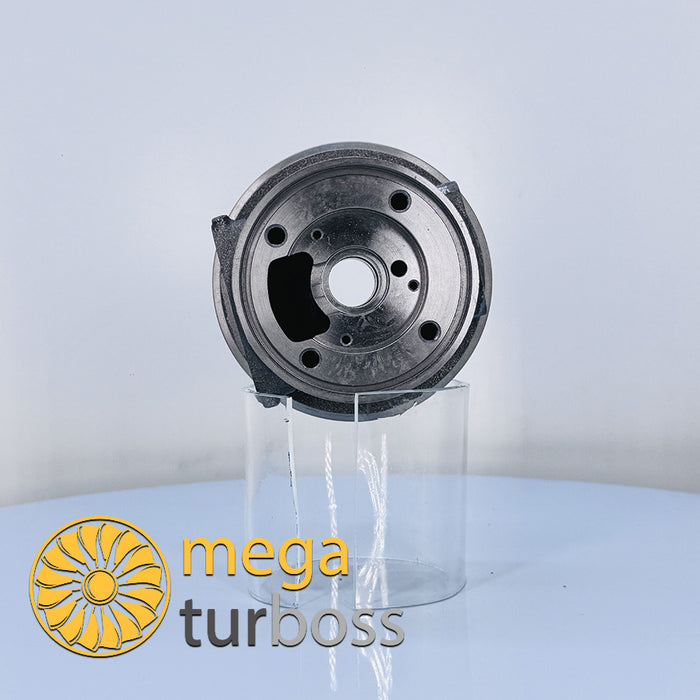 NUCLEO GTA4294BNS 1997-02 Detroit Diesel Camión 714788-0001