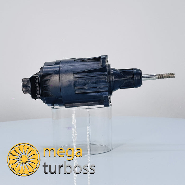 ACTUADOR ELECTRONICO TD025 Honda Civic 2016-20 49373-07015, 49373-19100