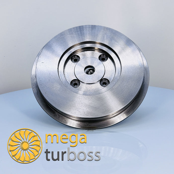 PLATO DE ACEITE TV7512 Turbo 465369-0002