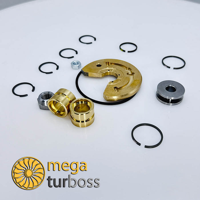 KIT DE SERVICIO S430/S430V