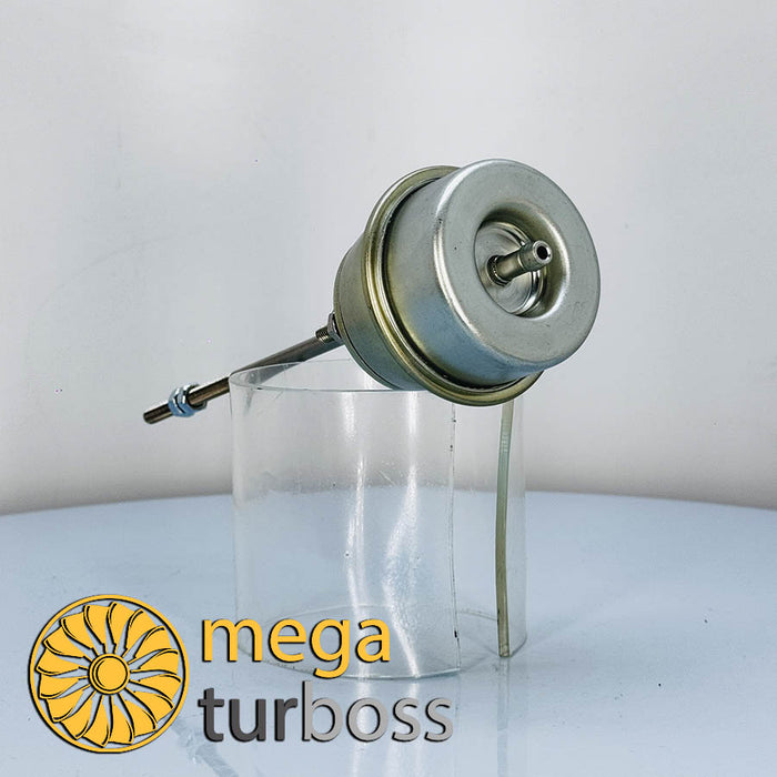 ACTUADOR KP39 Twin 2008-11 Mercedes Benz OM651 10009880019
