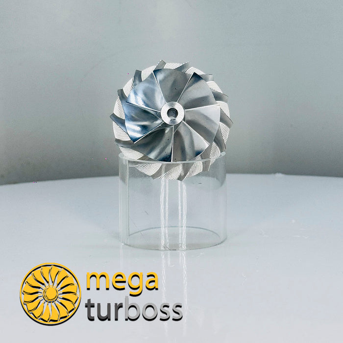 MFS-06K145702B