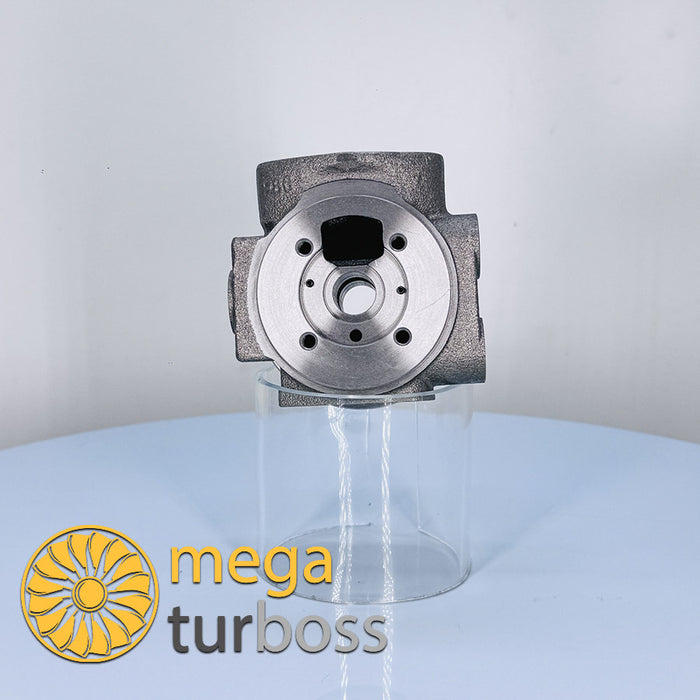 NUCLEO K27.2 OM926 CON ENFRIAMIENTOS DE AGUA 53271500025