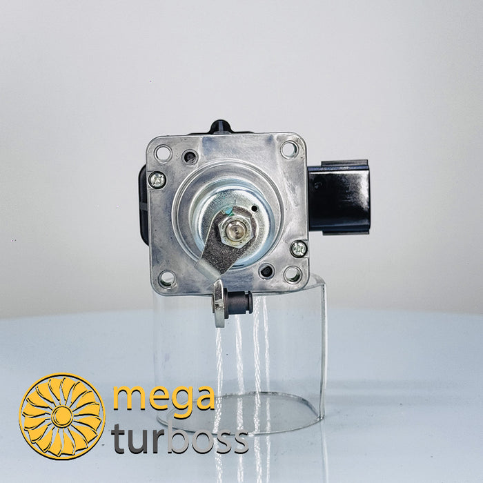 ACTUADOR ELECTRONICO GT2263KLNV HINO 24V 790028-0079