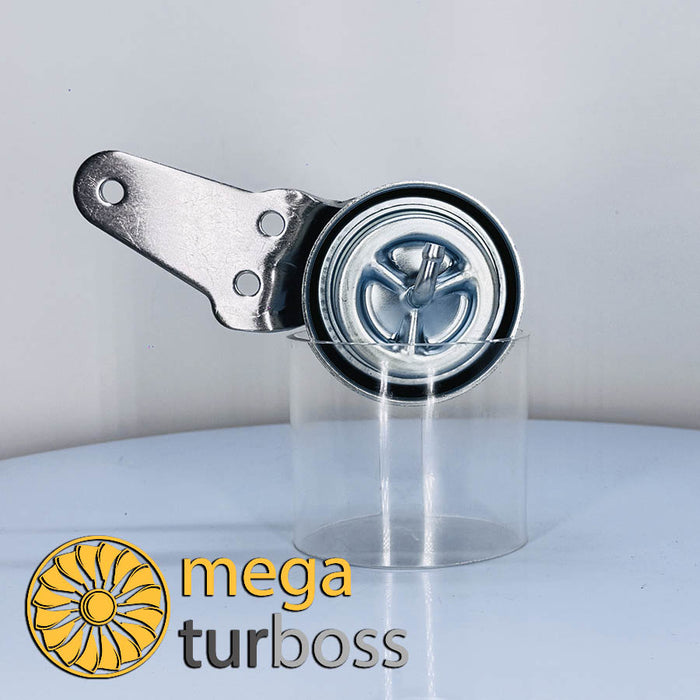 ACTUADOR K31 1998-07 Detroit Diesel Serie 60 172743