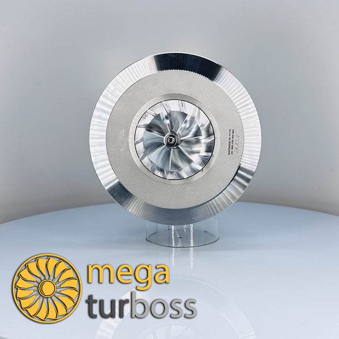 CARTUCHO K27 2005-06 Camión Mercedes Benz 53279887116