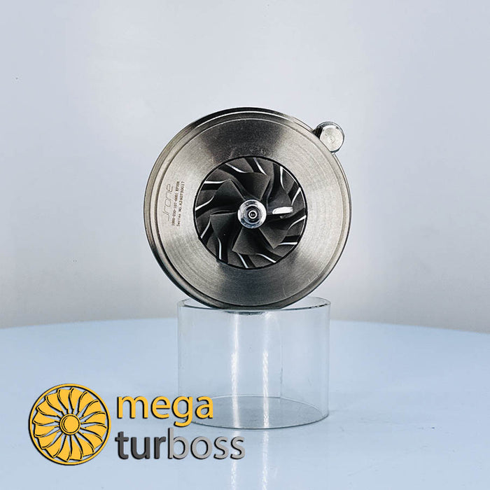 CARTUCHO BV39, KP39 2002-12 Volkswagen, Audi 54399880022