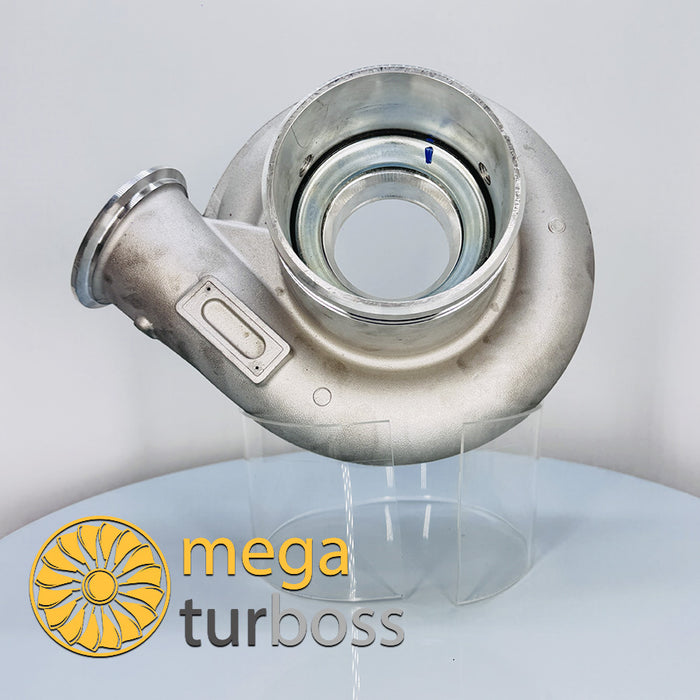 CARCAZA DE ADMISION HE561VE 2007-13 Cummins varios, camión 5350611