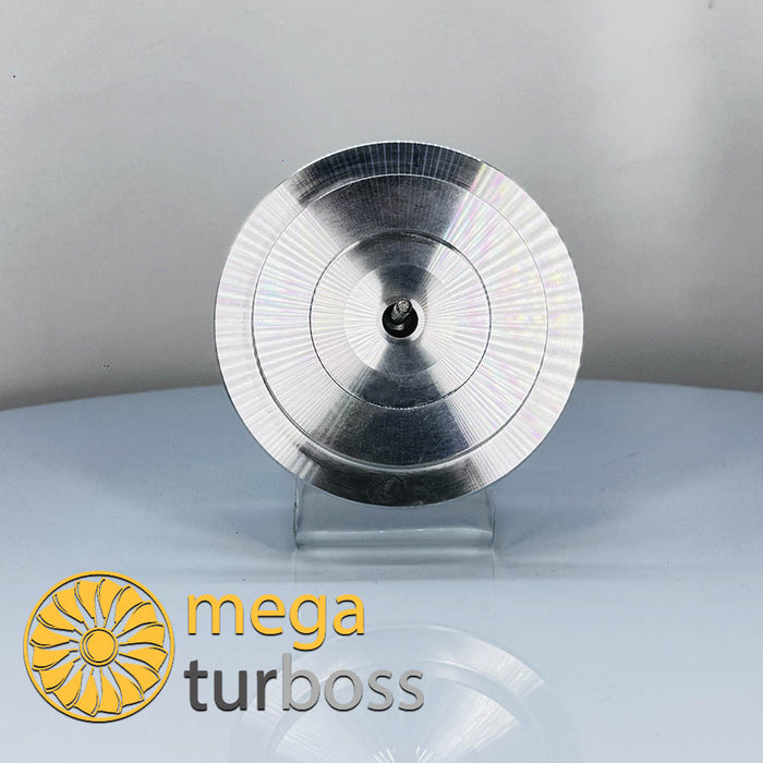 PLATO DE ACEITE K03 2003-04 vehículo comercial Citroen 53039880081