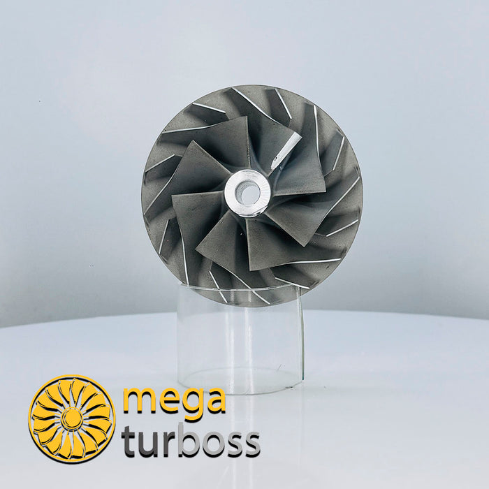 329