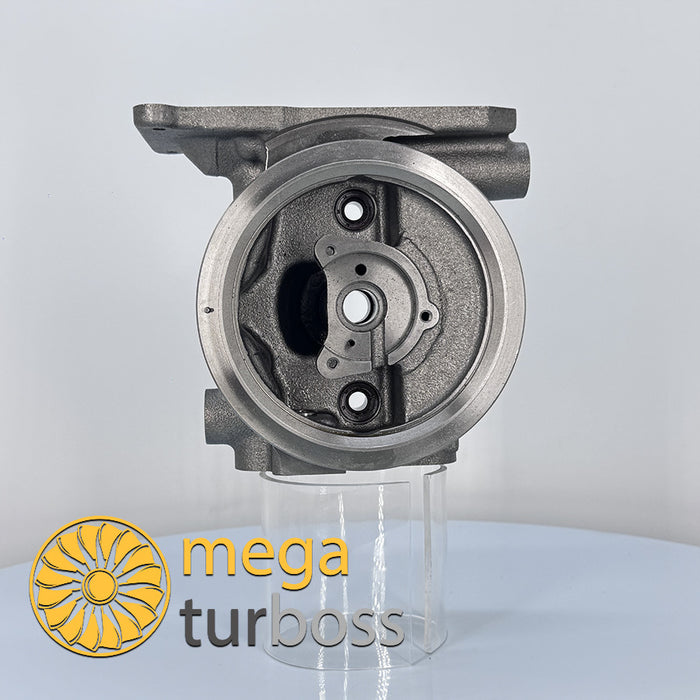 NUCLEO HE351VE 2008-10 Cummins varios 2839134 GROOVE