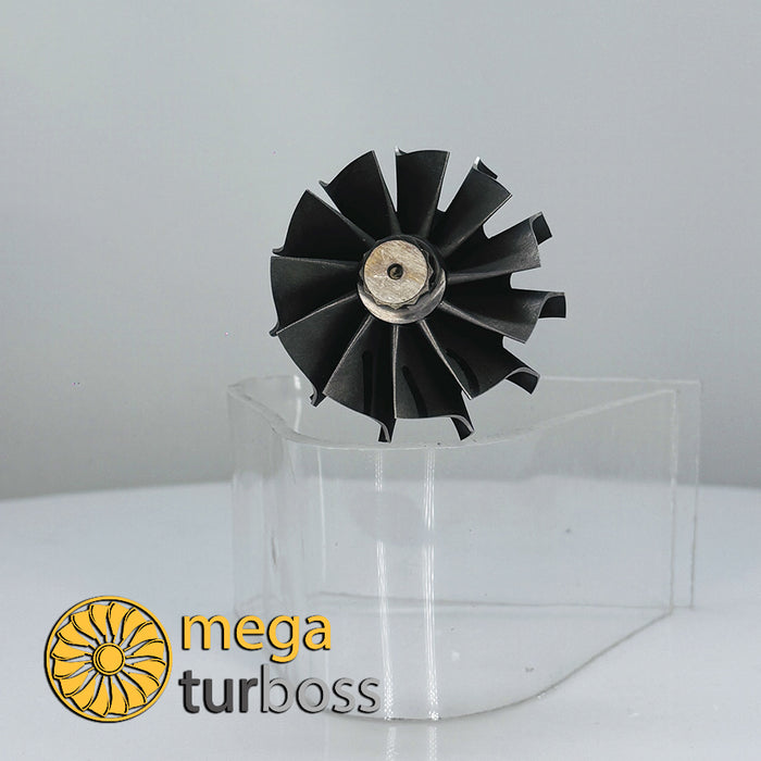 JR1100-016-200