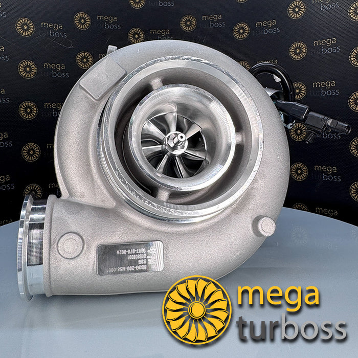 05-T8B3G200M58