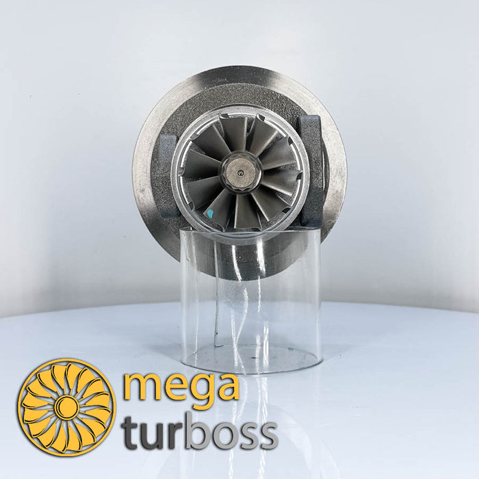CARTUCHO S200S 2001-05 John Deere Varios 177261 177265