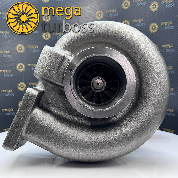 TURBO HE531VE PACCAR MX13 EPA13 EURO6 2134445