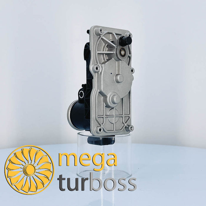 ACTUADPR ELECTRONICO K03 FORD 2.0 LT K2GE-9G438B