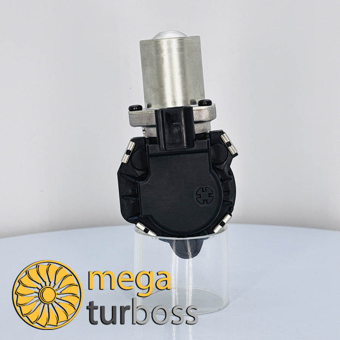 ACTUADOR ELECTRONICO MGT1446 VW AUDI 1.8 LT 830233-5015