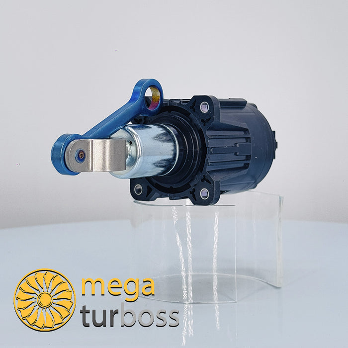 ACTUADOR ELECTRONICO TD025 Honda Civic 2016-20 49373-07015, 49373-19100