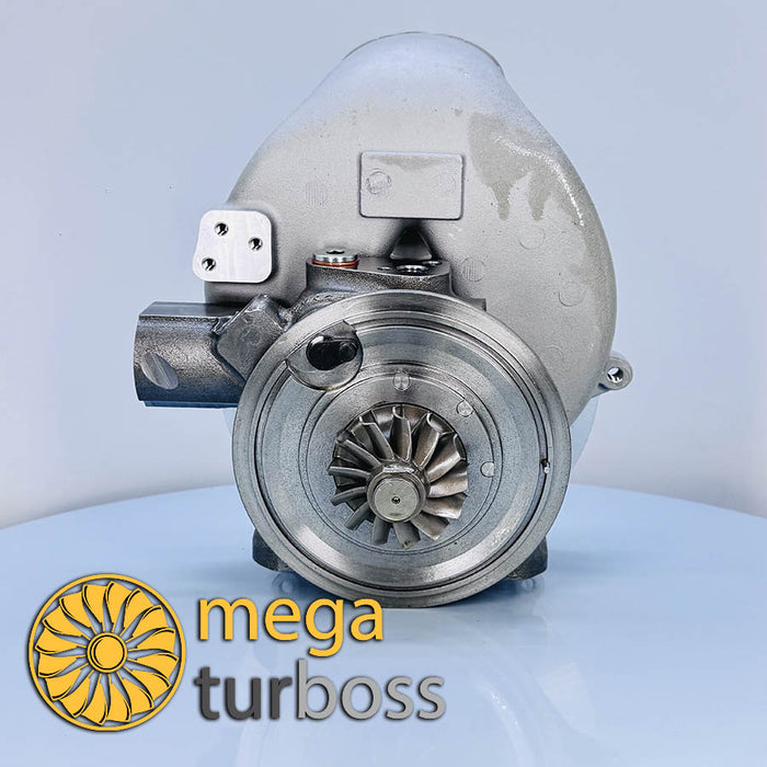 CARTUCHO GT3276LRVA FORD 6.7 LT F-550 851824-5001S
