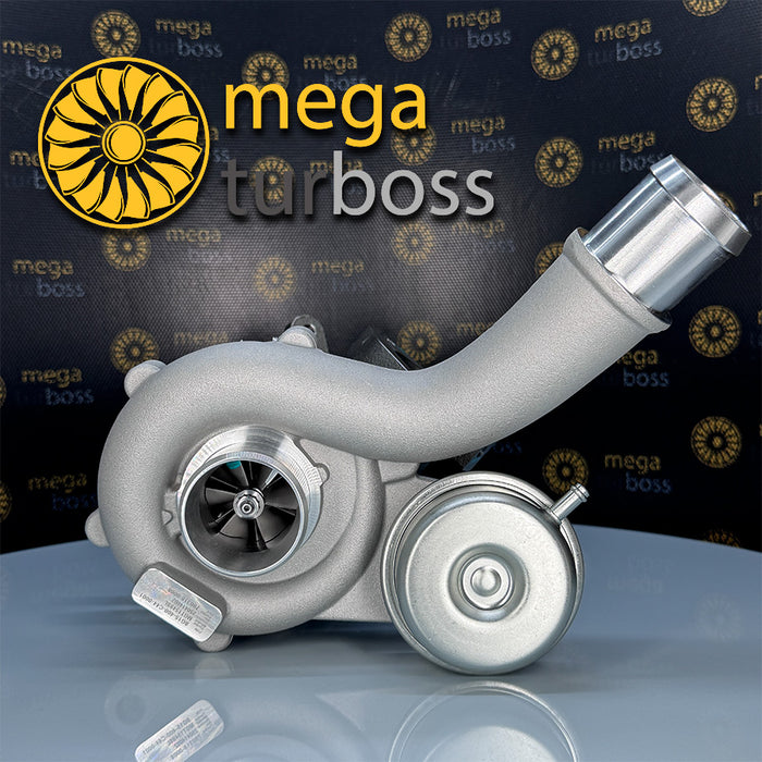05-T8G15400C44 new