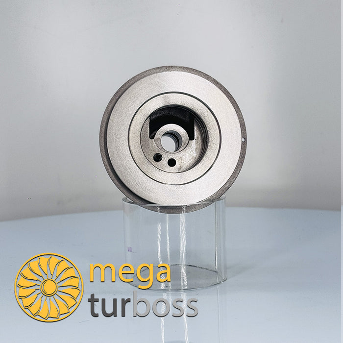 NUCLEO TE04H-13C 1988-91 Chrysler Le Barón 49183-01000