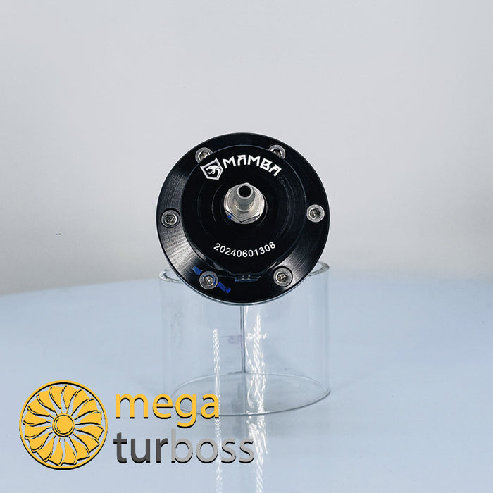 ACTUADORES PERFORMANCE K0CG FORD TWIN TURBO F150 3.5 LT GTDI, LHS 53039900469