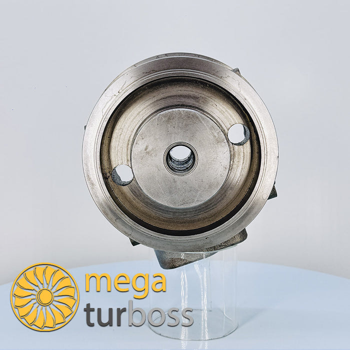 NUCLEO HE551V 2003- Camión Cummins, varios 3768264