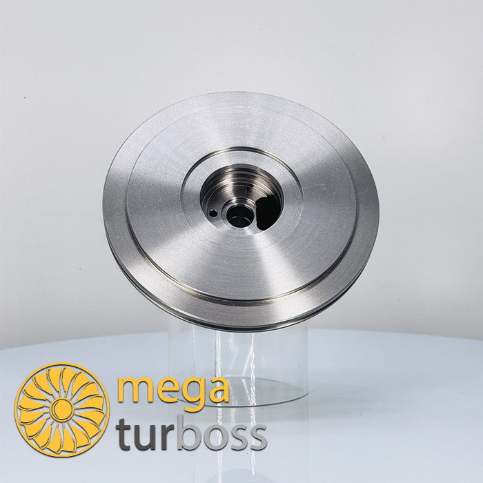 NUCLEO K24 SOLIDO 2009-camión Mercedes Benz 53249887118