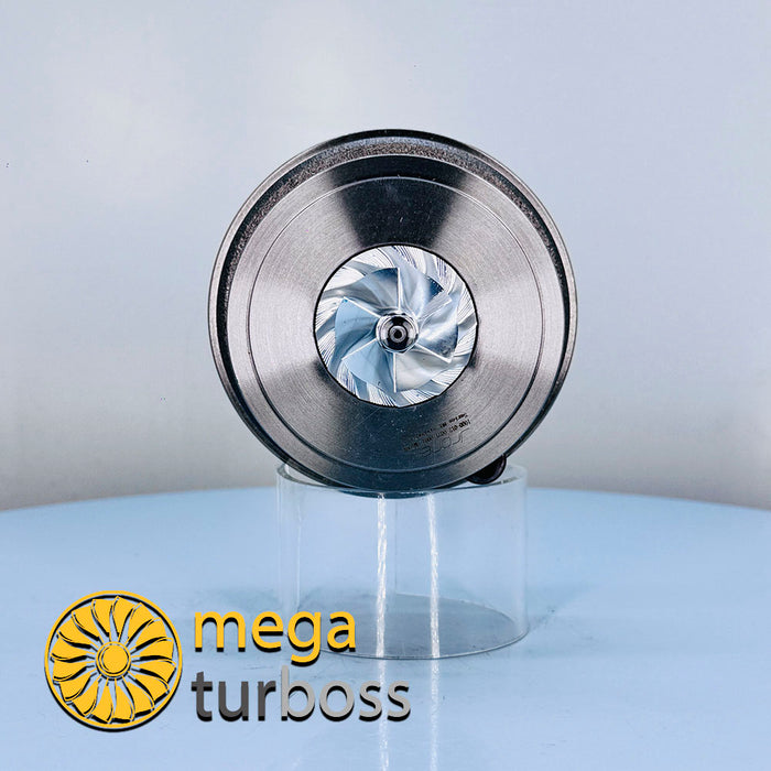 05-C-002T