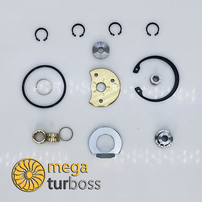 KIT DE SERVICIO HX30