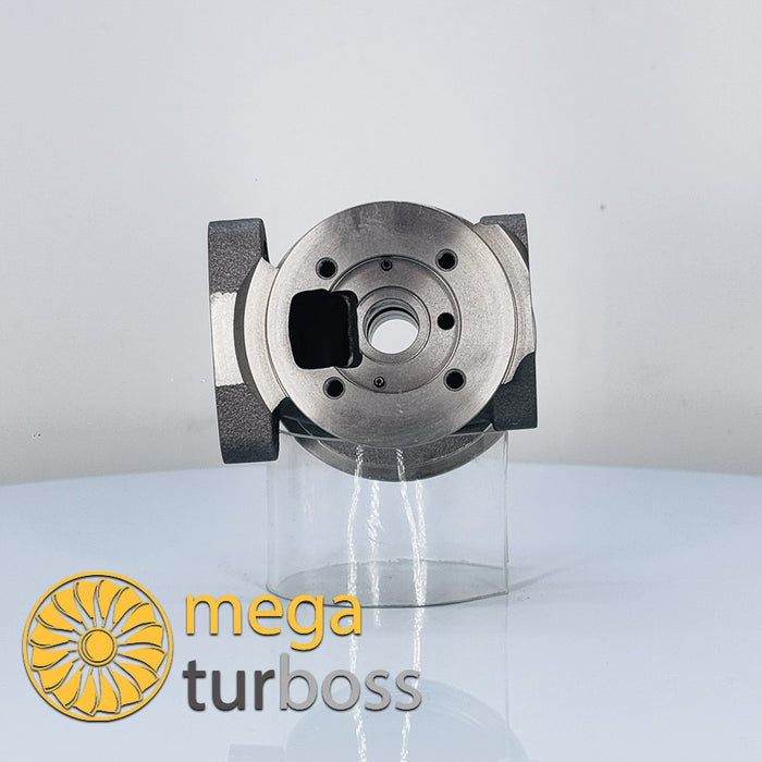 NUCLEO K27 OM926 53279887209