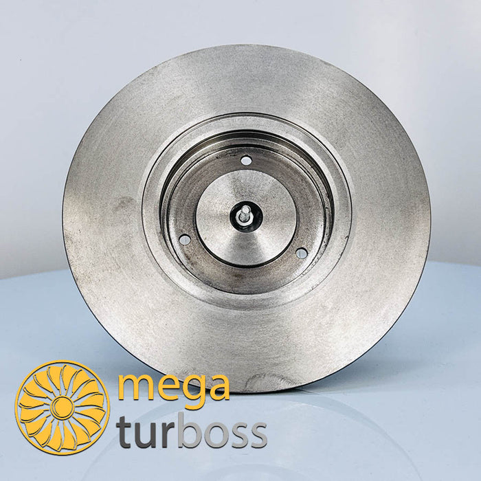 PLATO DE ACEITE HE531VE Detroit Diesel 2004-14, varios, camión 5352845