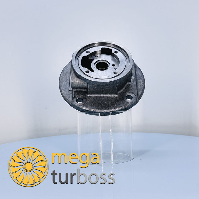 NUCLEO TMF55 1994- camión diésel de Detroit 466713-0002