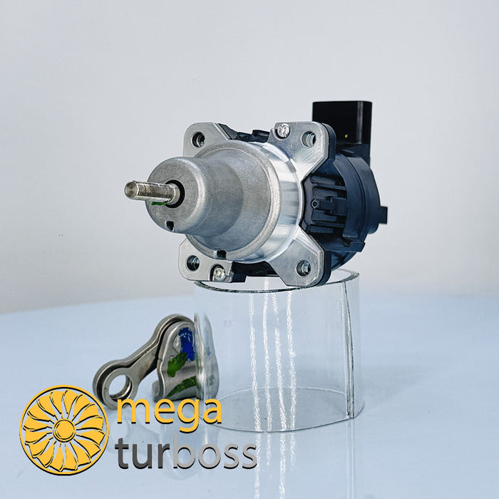 ACTUADOR B38 CONTINENTAL MINI COOPER 1.5 Lt. 11658600045