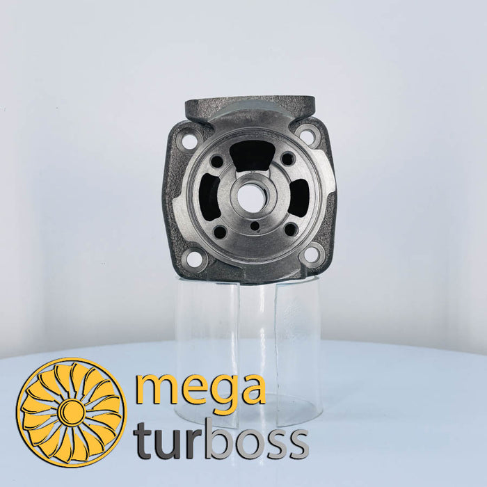 NUCLEO GTA3782BD 2003 internacional, camión 751361-0001