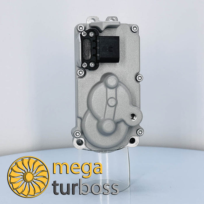 ACTUADOR ELECTRONICO HE400VG PACCAR MX11 MX13 EPA17 5642882