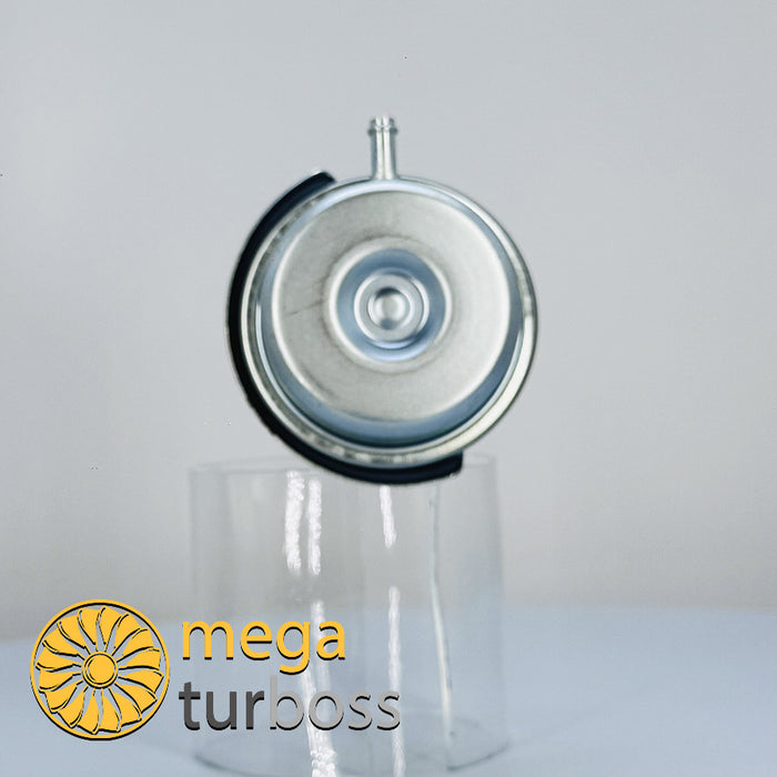 ACTUADOR GTA4294BNS 1997-02 Detroit Diesel Camión 714788-0001