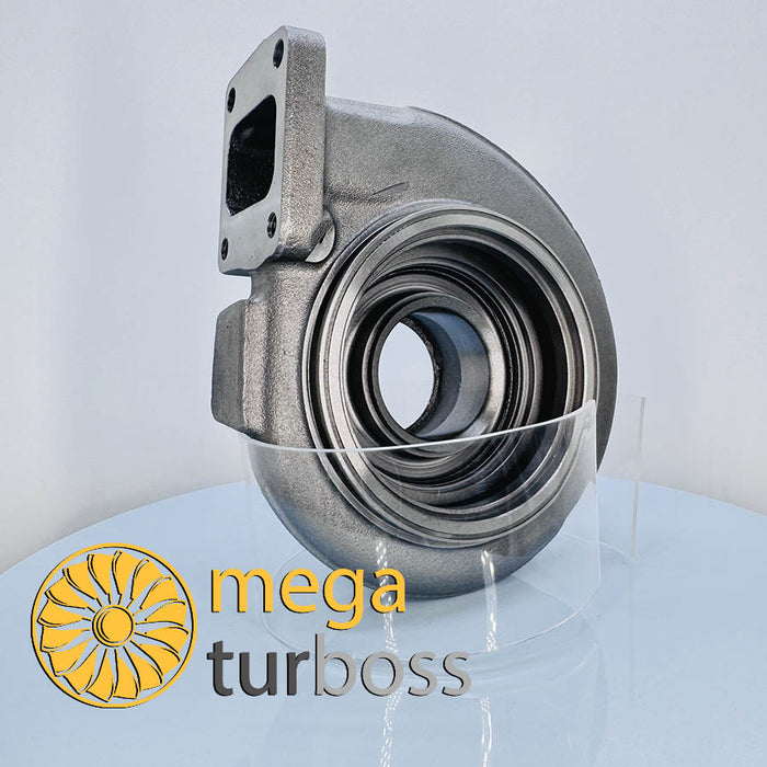 CARCAZA DE ESCAPE HE500VG 3774613 4309077