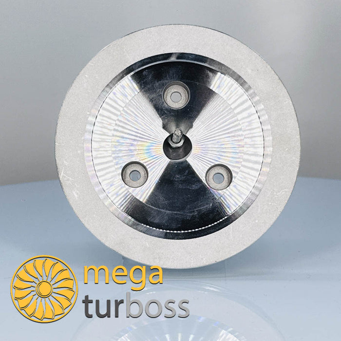 HE431V OIL PAN Cummins Bus Various 5352388