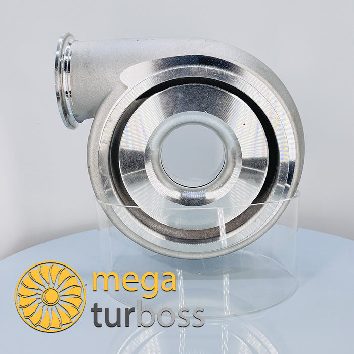 CARCAZA DE ADMISION HX55 2001-12 Cummins Varios 4036892