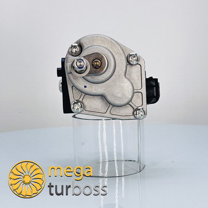 ACTUADOR ELECTRONICO TD04L6 28231-2GTA1 90124-01050 Hyundai Sonata Santa Fe Optima Sorrento Sportage DOHC-TCIGDI 2.0L