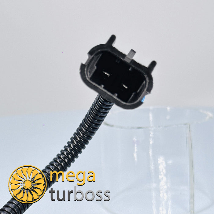 ACTUADOR ELECTRONICO HE351CW 2004,5-07 Dodge, camión Cummins 4043600