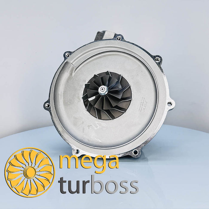 CARTUCHO GT3788BLVA 6.7 LT V8 SUPER DUTY POWER STROCKE HC3Q-9G438 AC 836033-0003