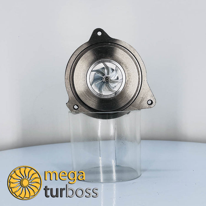 CARTUCHO B03 VW 03N145701F R2S BITURBO T6, AMAROK T6, Transporter T6 2.0 TDI