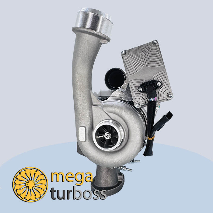 05-T8B2S300Q72