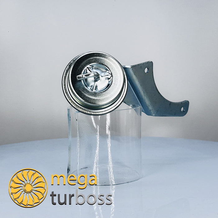 ACTUADOR K03 2000-09 Audi SEAT Skoda Volkswagen 53039880052